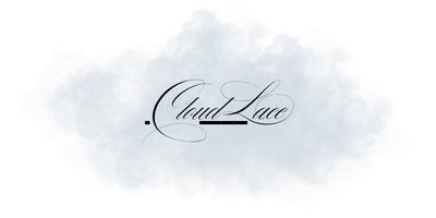 CloudLace